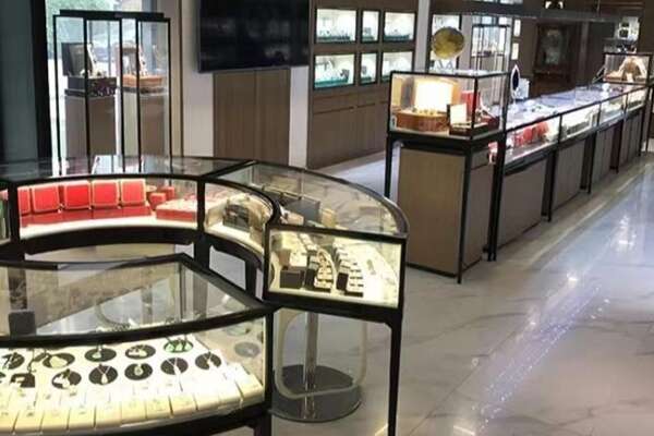 绵阳市奢侈品回收